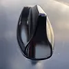 Antenna - 2014 Jaguar XF