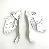 Hood hinge - 2020 Cadillac CT4 Premium Luxury