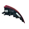 Tail Light (RH) - 2020 Audi A7
