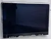 Info-gps-tv screen - 2021 Lincoln Corsair Standard