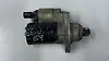 Starter Motor - 2012 Volkswagen Jetta