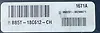 Climate Control module - 2011 Ford Explorer