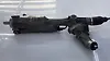 Steering box/rack - 2020 Audi A6