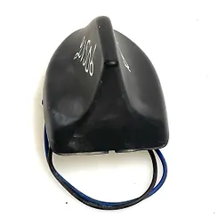Antenna - 2017 Ford Edge SEL