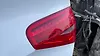 Trunk Light (RH) - 2015 Audi A4