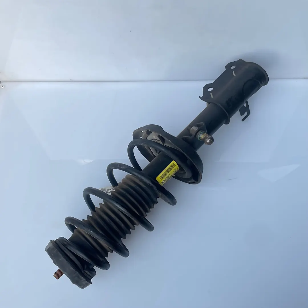 Shock Absorber (RHF) - 2016 Chevrolet Cruze
