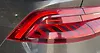 Tail Light (LH) - 2019 Audi Q8
