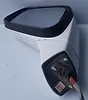 Side Mirror (LH) - 2015 Chevrolet Trax