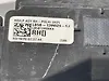 Headlight (RH) - 2020 Ford Explorer Police