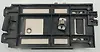 WiFi Control Module - 2020 Ford Mustang I4 Coupe