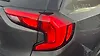 Tail Light (RH) - 2018 GMC Terrain Export Only