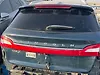 Trunk/hatch/tailgate - 2016 Lincoln MKX Select