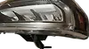 Headlight (RH) - 2021 GMC Acadia