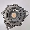 Alternator - 2012 Ford Edge