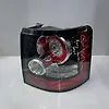 Tail Light (RH) - 2013 Land Rover RANGE ROVER
