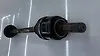 Axle(LHF) - 2015 Land Rover RANGE ROVER SuperCharged