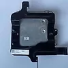 Engine ecm - 2015 Ford Explorer