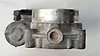 Throttle body - 2016 Jeep Cherokee