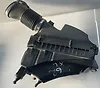 Air cleaner box(RH) - 2012 Jaguar XJ