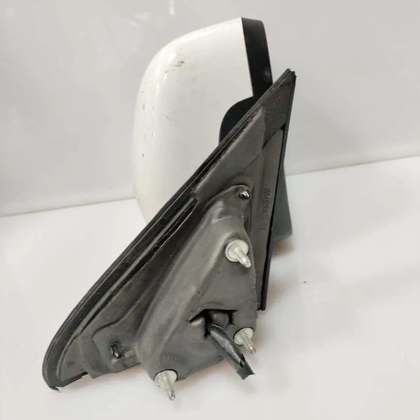 Side Mirror (RH) - 2012 Jeep Grand Cherokee