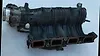 Intake manifold - 2017 Ford Mustang