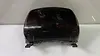 Speedometer - 2013 Cadillac ATS Standard