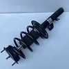 Shock Absorber (RHF) - 2012 Ford Flex SEL