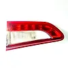 Trunk Light (LH) - 2015 Infiniti QX60