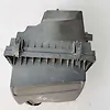 Air cleaner box - 2015 Ford Edge