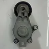 Belt tensioner - 2017 Ford Edge