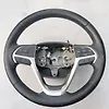 Steering Wheel - 2016 Jeep Cherokee