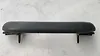 Grab Handle - 2020 Cadillac XT5