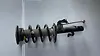 Shock Absorber (LHF) - 2013 Land Rover Range Rover Evoque