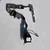 SEAT BELT(RHF) - 2020 Chevrolet Traverse