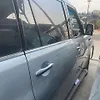 Door (RHB) - 2011 Infiniti QX56