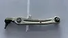 Lower arm (LH) - 2003 Audi A8