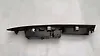 Master Power Window Switch - 2017 Ford Fusion
