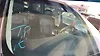 Windshield glass - 2013 Infiniti JX35