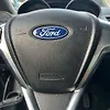 Airbag (Steering) - 2014 Ford Fiesta