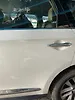 Door (LHB) - 2014 Infiniti QX60