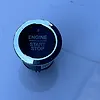 Engine Start/Stop Button  - 2018 Ford EcoSport