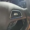 Airbag (Steering) - 2015 Lincoln MKZ