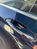 Door (LHB) - 2021 Infiniti QX50