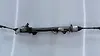 Steering box/rack - 2009 Volkswagen Touareg