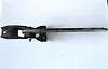 Trailing Control Arm (RHB) - 2016 GMC Terrain Denali