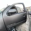 Door (LHF) - 2011 GMC Yukon XL SLT 1/2 ton
