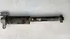 Shock Absorber (RHB) - 2018 GMC Terrain