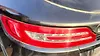 Tail Light (LH) - 2015 Lincoln MKC