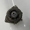 Alternator - 2012 Nissan Pathfinder SE 3.5i