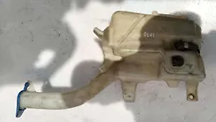 Wiper Water Bottle - 2014 Lincoln MKZ